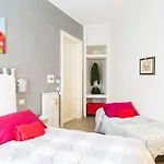 B&B Calamatta
