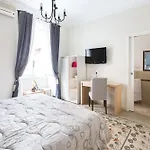 B&B Calamatta