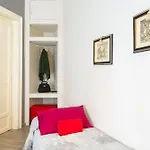 B&B Calamatta